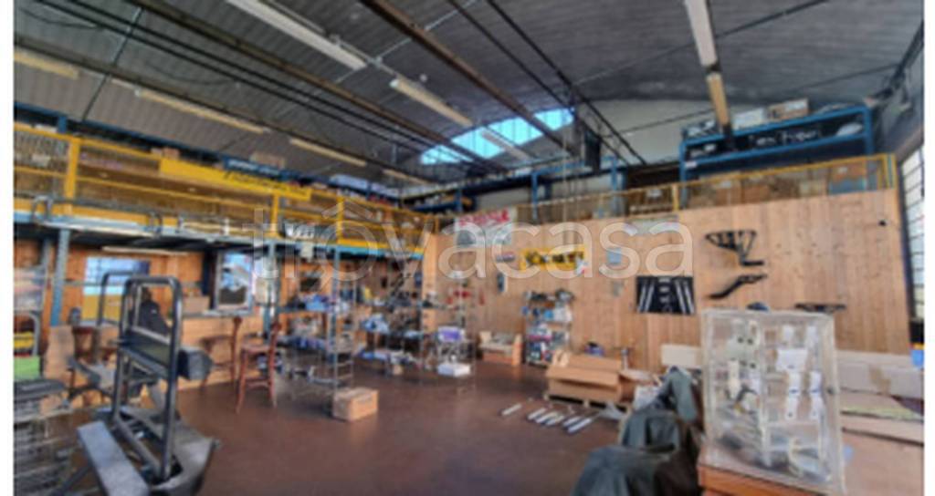 immagine annuncio 12 di 15