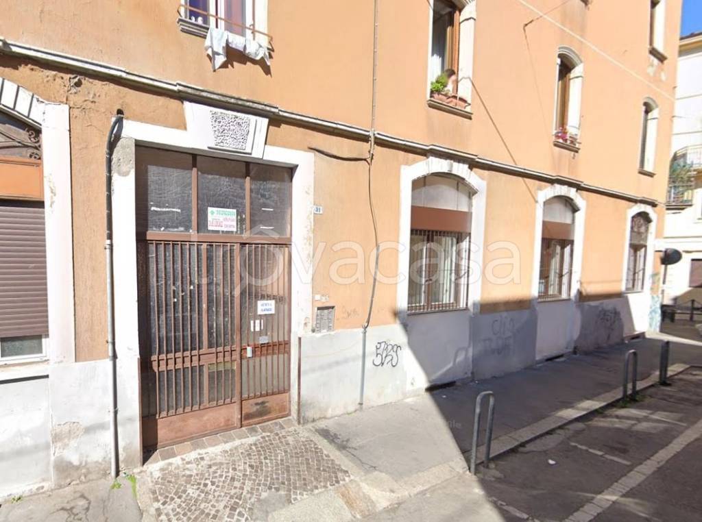 immagine annuncio 2 di 13