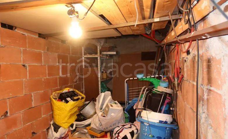 immagine annuncio 12 di 13