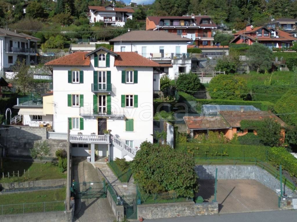 immagine annuncio 2 di 13