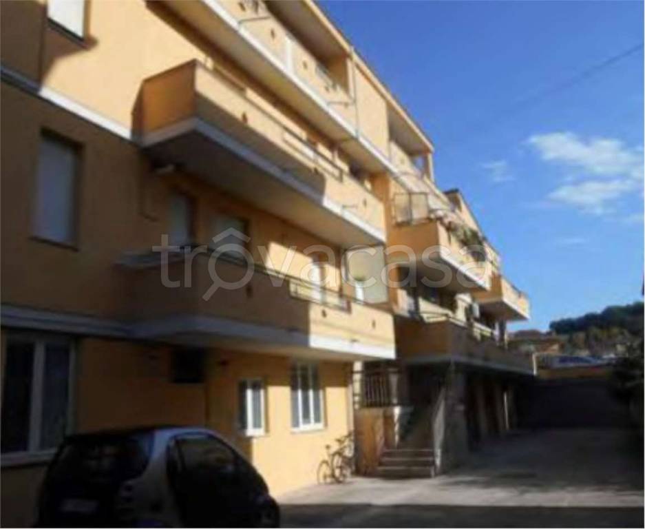 immagine annuncio 2 di 14