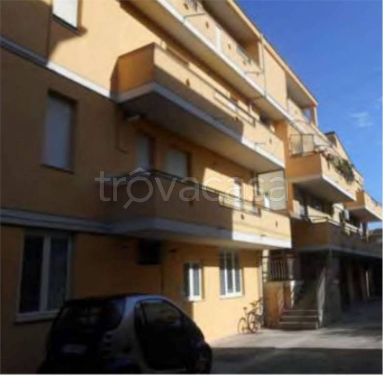 immagine annuncio 3 di 14