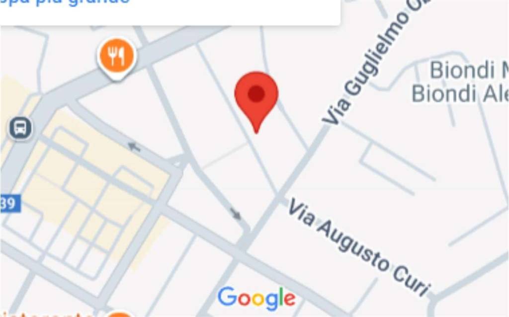 immagine annuncio 4 di 14