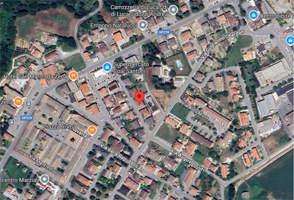 immagine annuncio 5 di 14