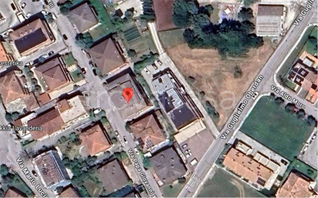 immagine annuncio 6 di 14