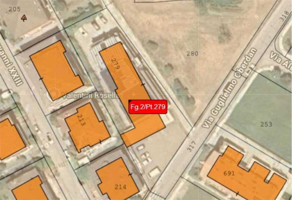 immagine annuncio 7 di 14