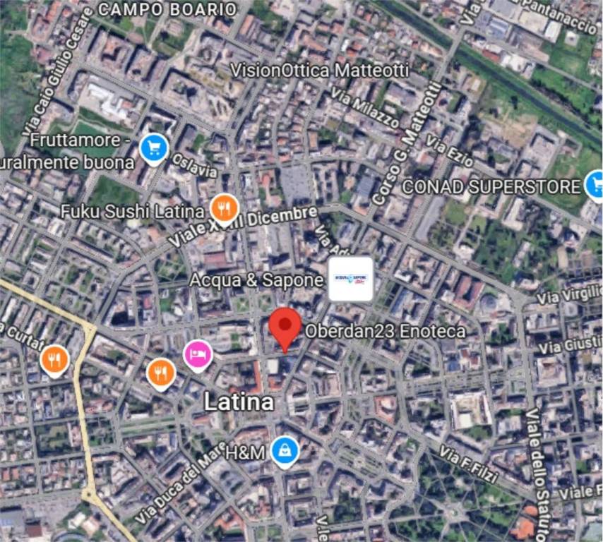 immagine annuncio 12 di 14