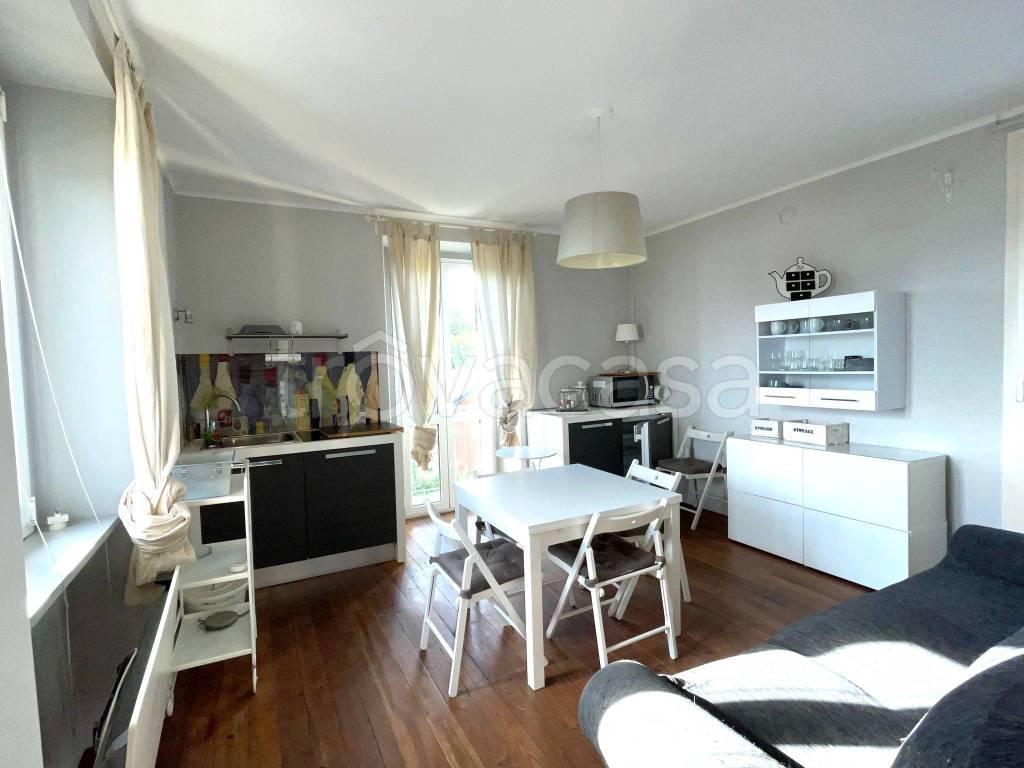 immagine annuncio 5 di 13