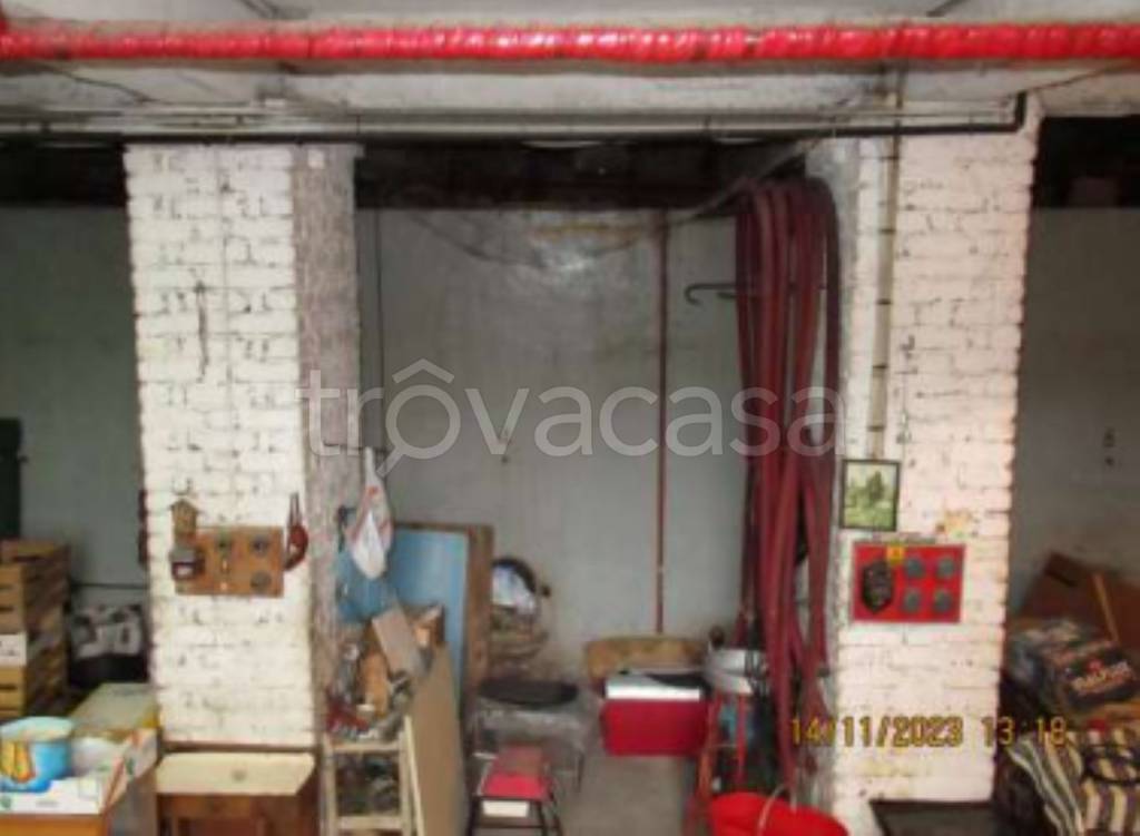 immagine annuncio 10 di 15