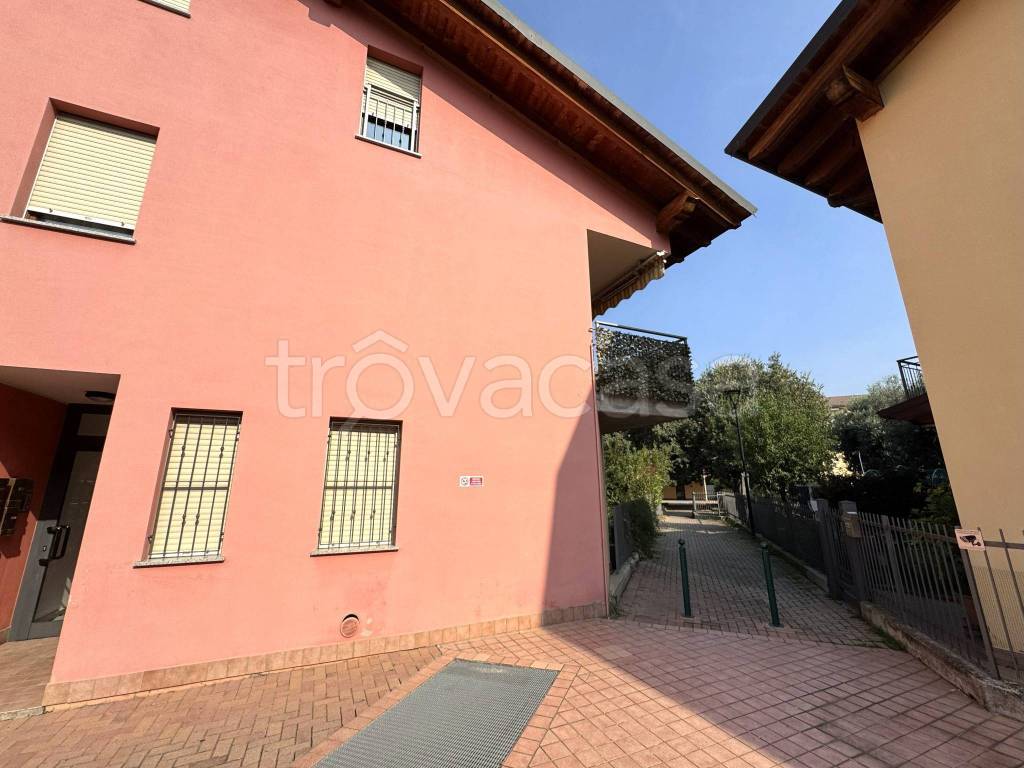 immagine annuncio 1 di 2