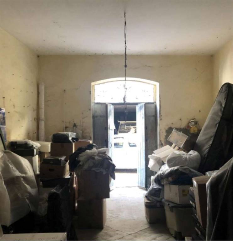 immagine annuncio 2 di 12