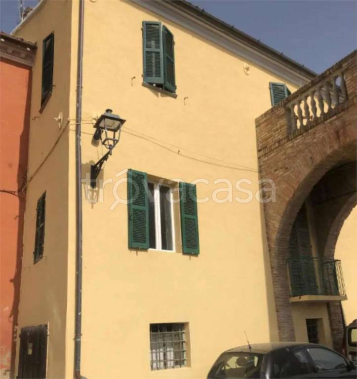 immagine annuncio 5 di 12