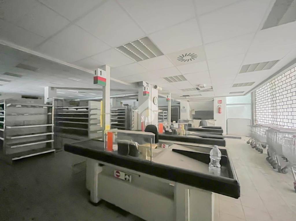 immagine annuncio 2 di 11