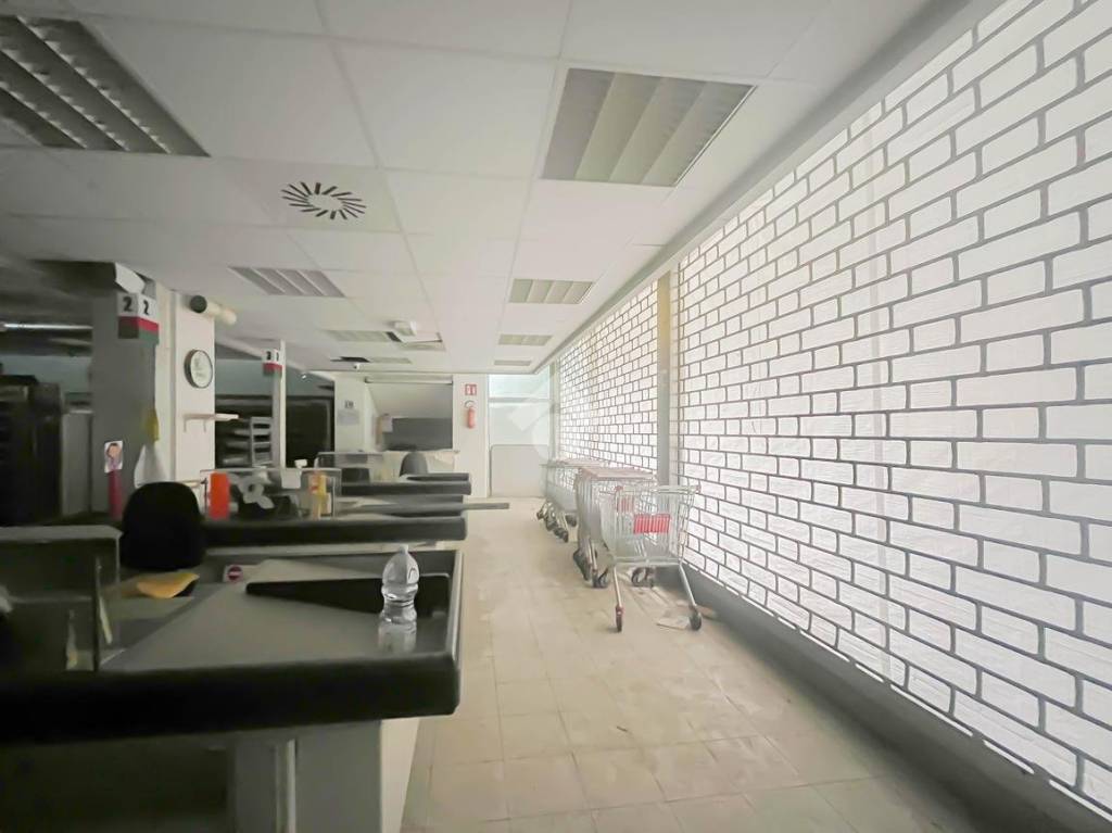 immagine annuncio 4 di 11