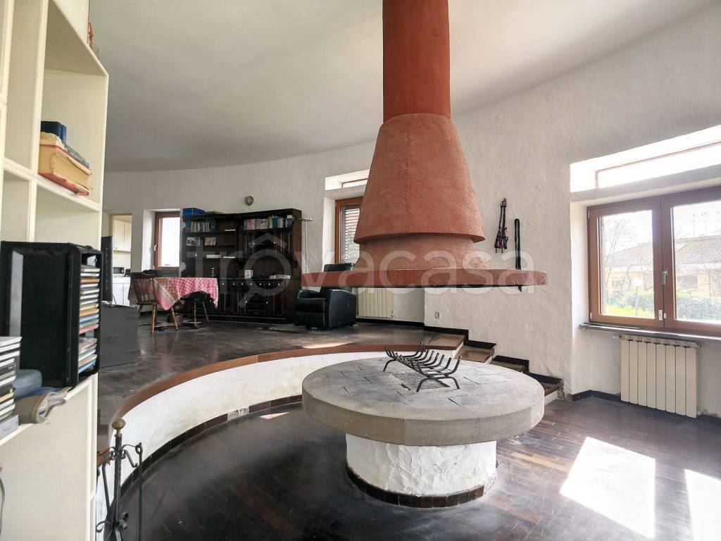 immagine annuncio 6 di 15