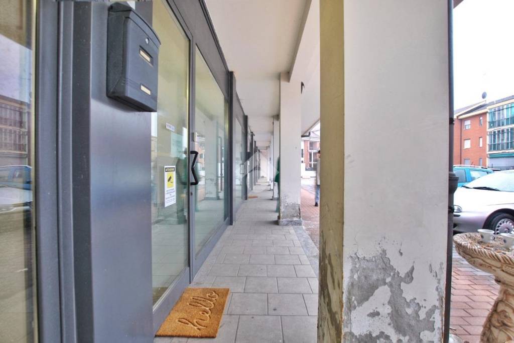 immagine annuncio 1 di 14