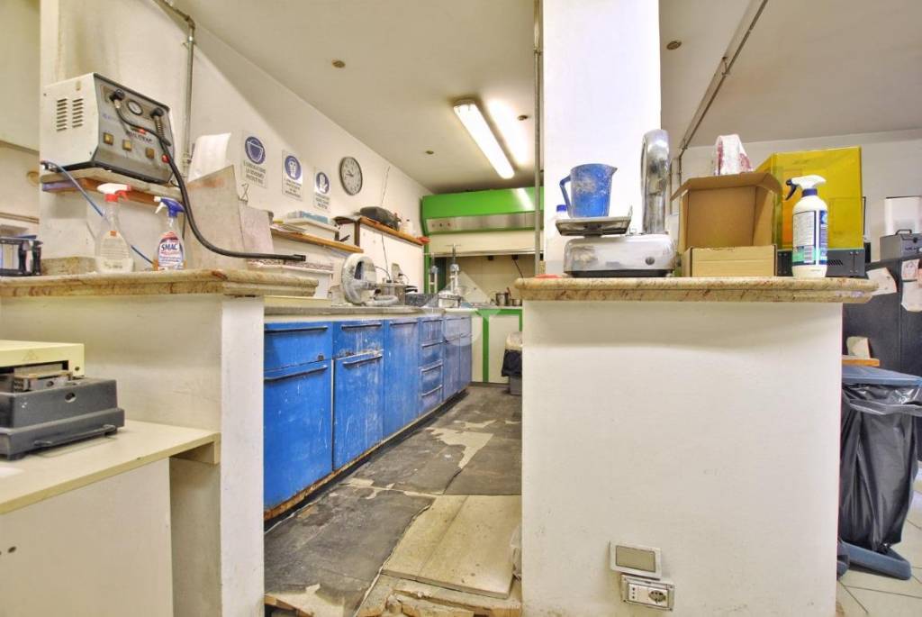 immagine annuncio 7 di 14