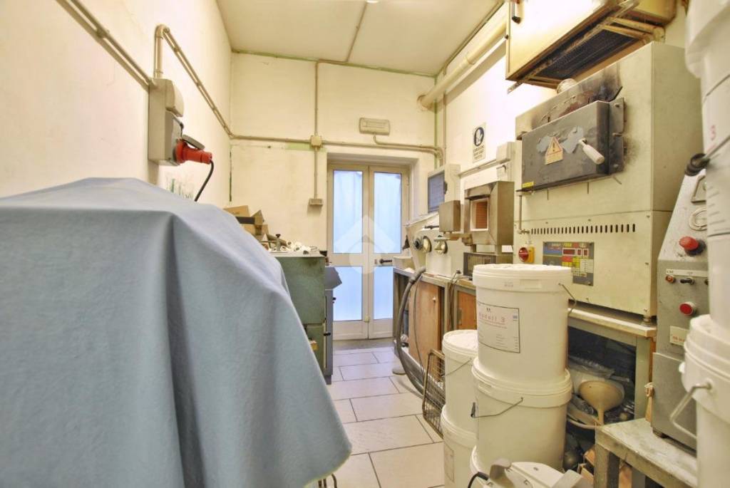 immagine annuncio 10 di 14