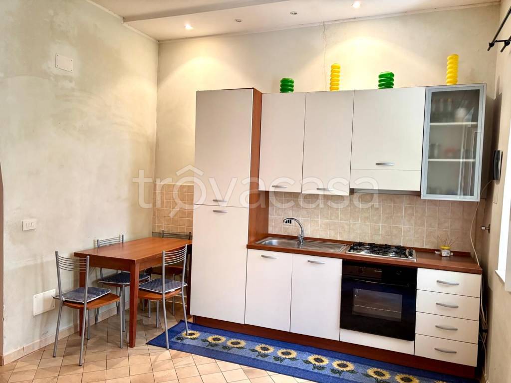 immagine annuncio 5 di 9