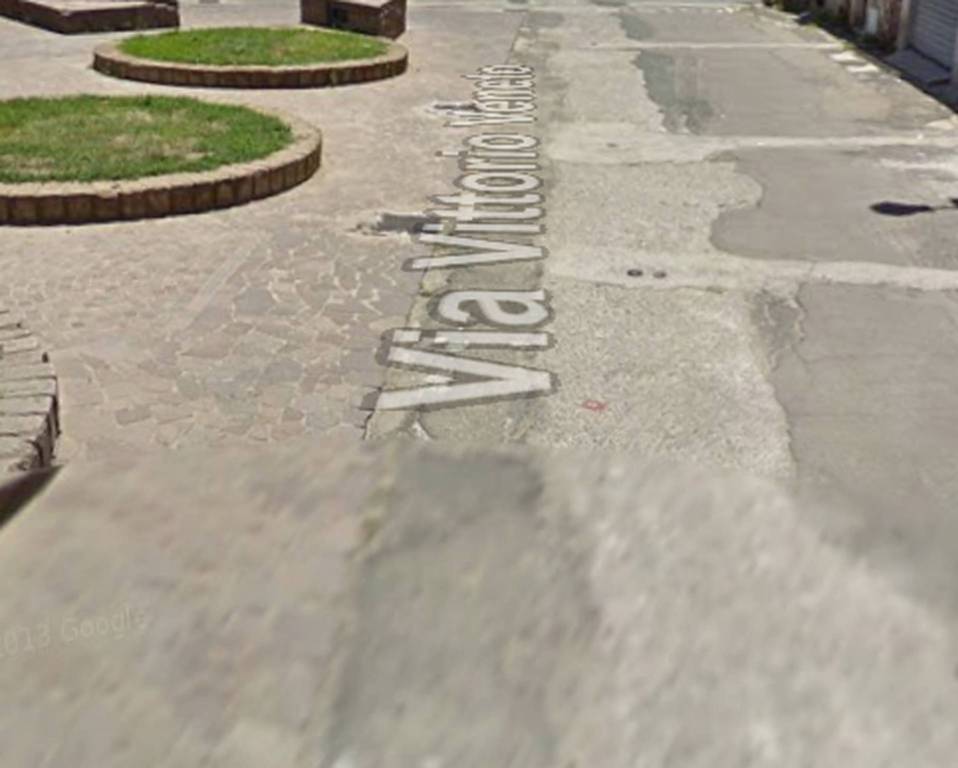 immagine annuncio 1 di 11