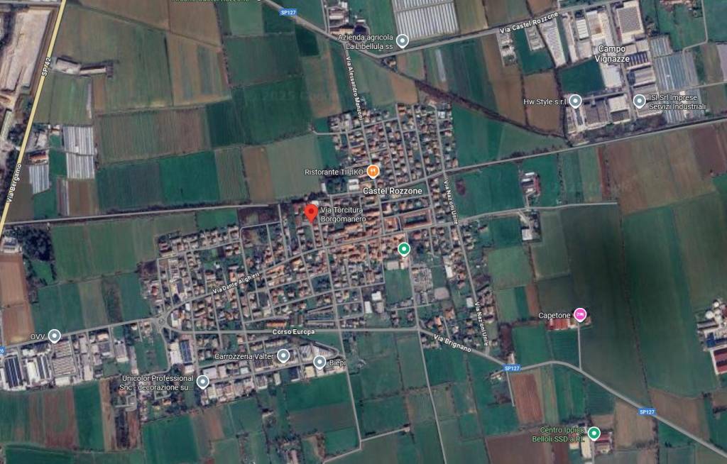 immagine annuncio 9 di 15