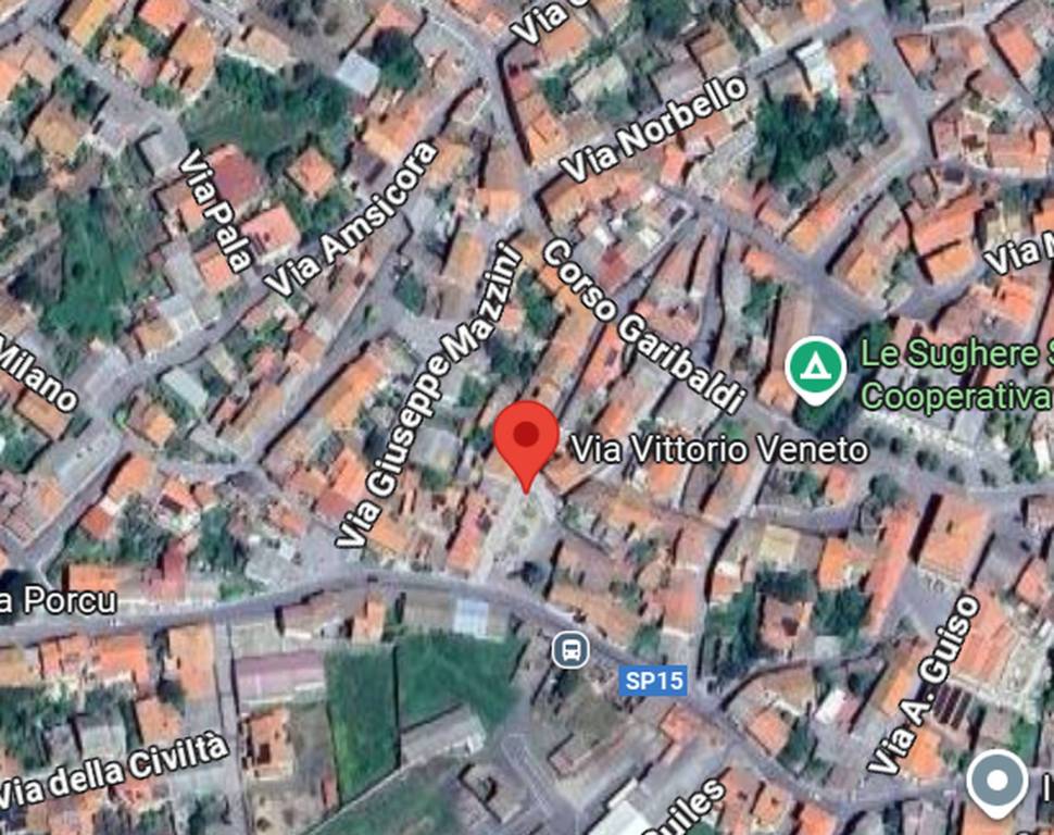 immagine annuncio 5 di 11