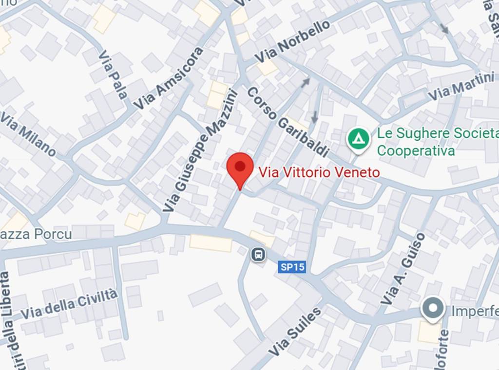 immagine annuncio 6 di 11