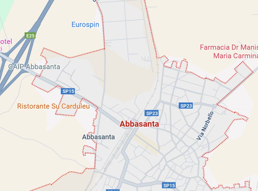 immagine annuncio 7 di 11