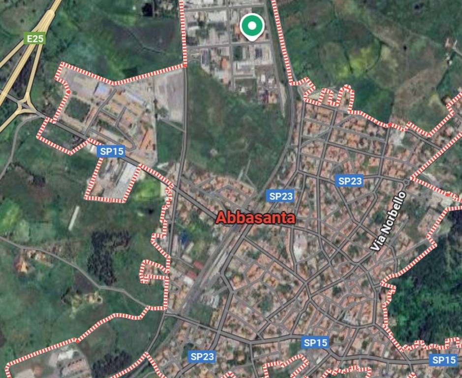 immagine annuncio 10 di 11