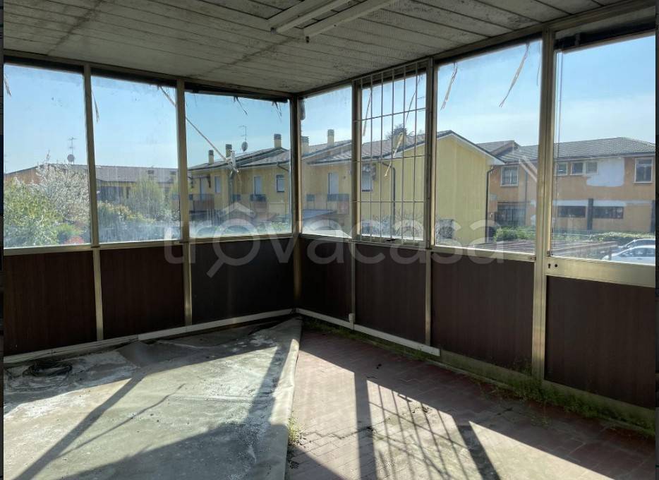 immagine annuncio 6 di 13