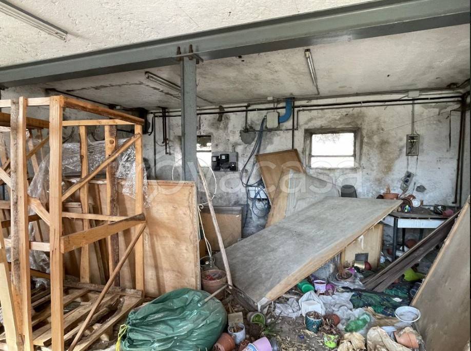 immagine annuncio 7 di 13