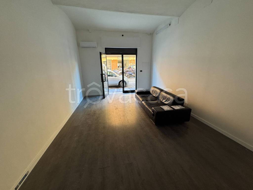 immagine annuncio 6 di 9