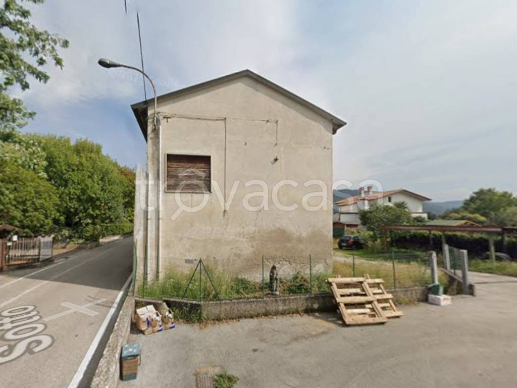 immagine annuncio 1 di 8