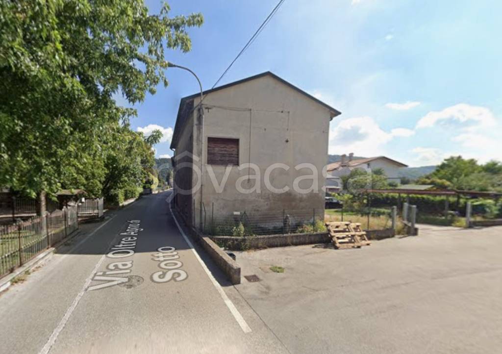 immagine annuncio 2 di 8