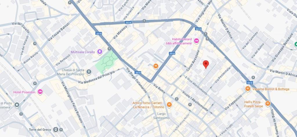 immagine annuncio 10 di 15