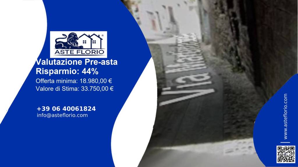 immagine annuncio 1 di 12