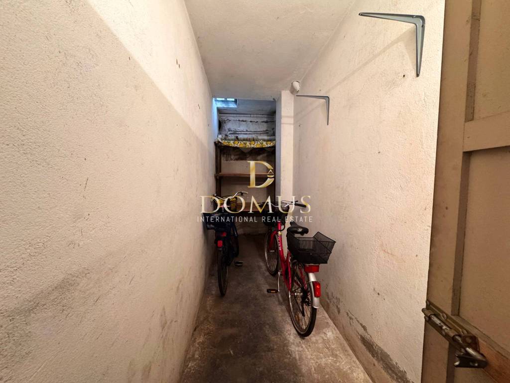 immagine annuncio 8 di 14