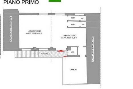 immagine annuncio 9 di 13