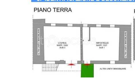 immagine annuncio 11 di 13