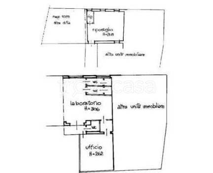 immagine annuncio 12 di 13