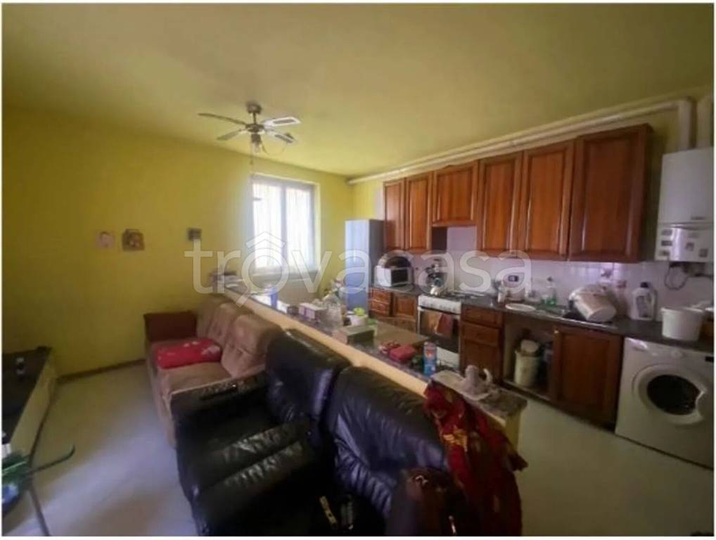 immagine annuncio 6 di 11