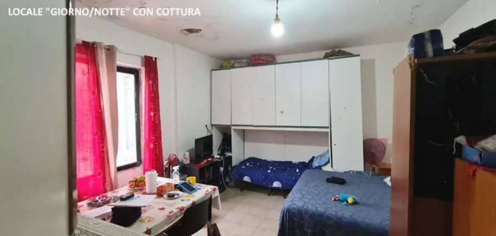 immagine annuncio 3 di 9