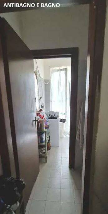 immagine annuncio 5 di 9