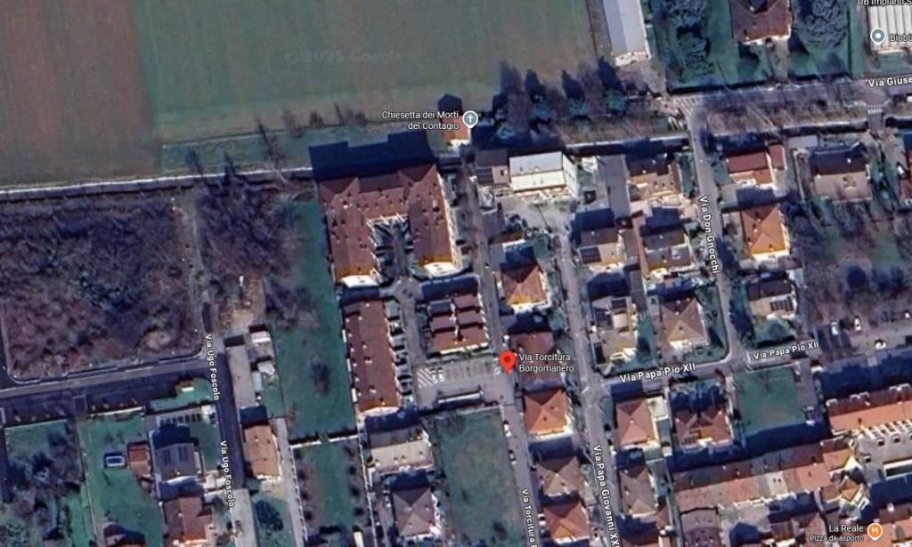 immagine annuncio 7 di 15