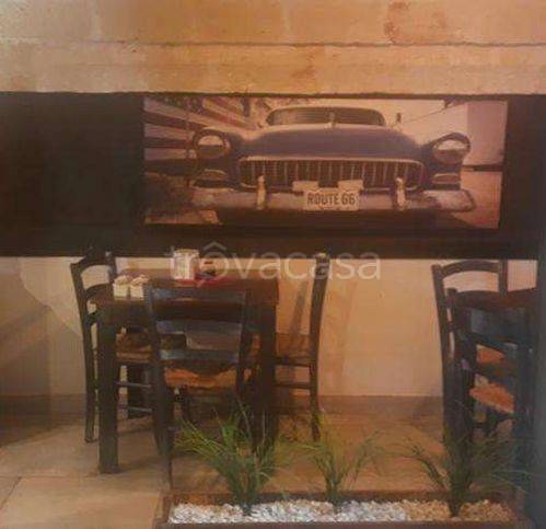 immagine annuncio 3 di 9