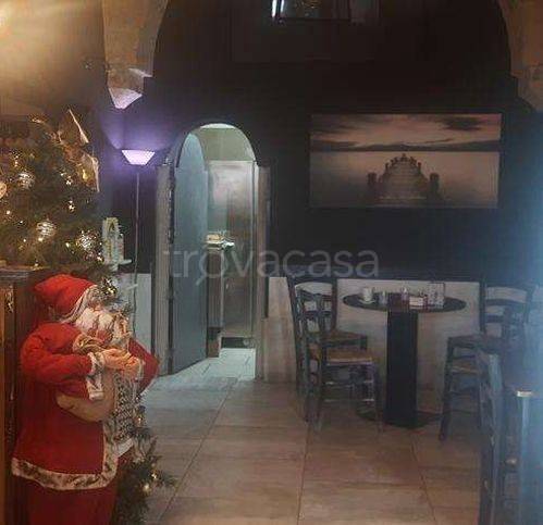 immagine annuncio 7 di 9