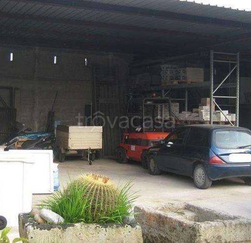 immagine annuncio 1 di 4