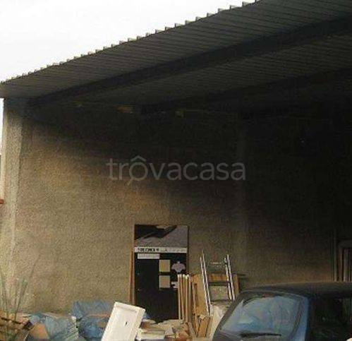 immagine annuncio 2 di 4