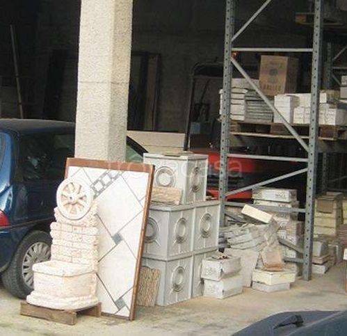 immagine annuncio 3 di 4