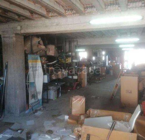 immagine annuncio 4 di 6